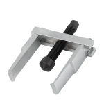 WDK-214210 Съемник подшипников и шестерен коленвала