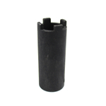 Головка для демонтажа форсунок WDK-216263