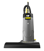 Щеточный пылесос Karcher CV 48/2 Adv