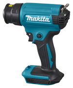 Фен строительный Makita DHG180RT1J