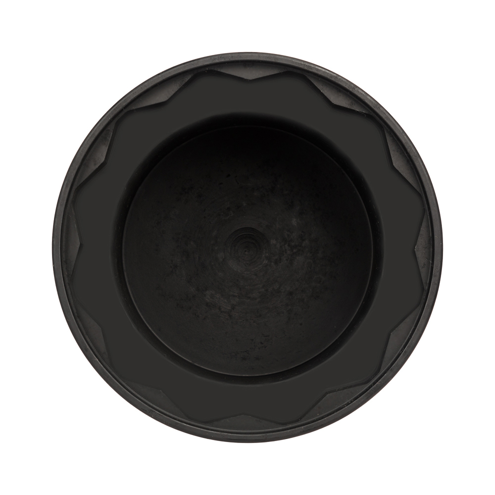 Ступичная головка WDK-216011