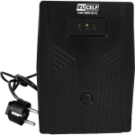 Источник бесперебойного питания RUCELF UWI-1500-24-IL