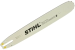 Шина STIHL 16"(40см) 1,6 3/8" 60z**