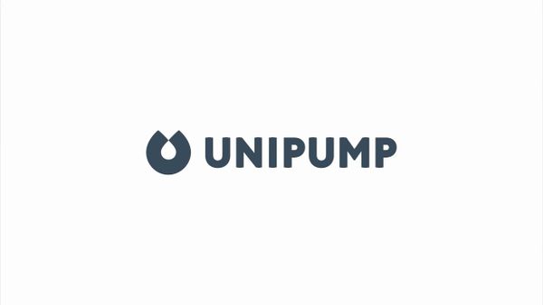 UNIPUMP