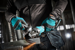Угловая шлифмашина XGT Makita GA013GZ