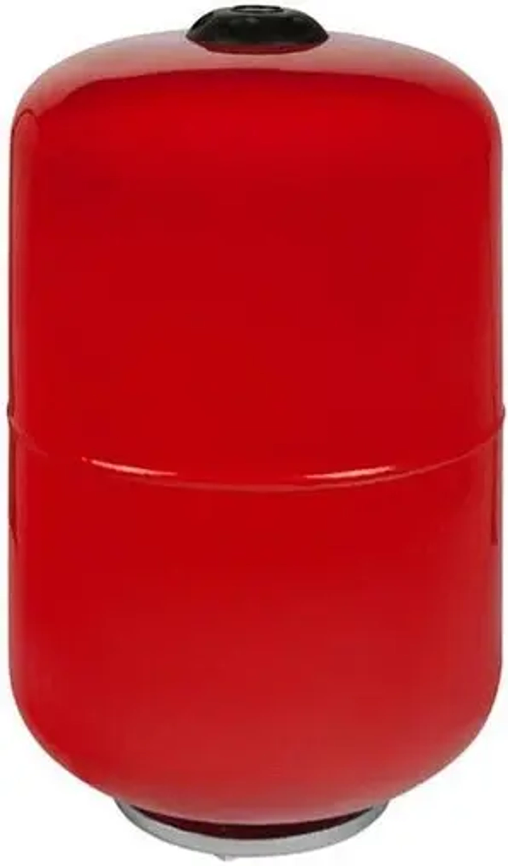 Расширительный бак UniPump 12л 6 бар 28010