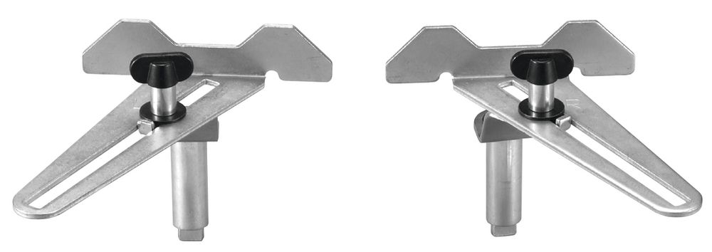 Фиксатор заготовки Makita 195253-5