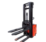 Самоходный штабелер PROLIFT SDR 1550