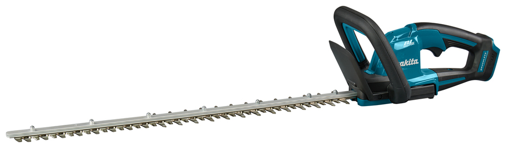 Кусторез LXT Makita DUH606Z