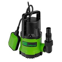 Насосы СИБРТЕХ