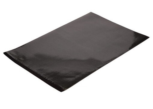 Comfort mat Bitosoft 5