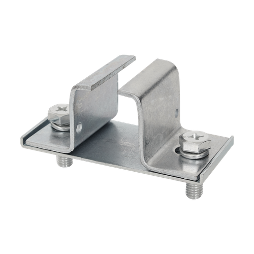 Держатель для С-рельс H-C4002