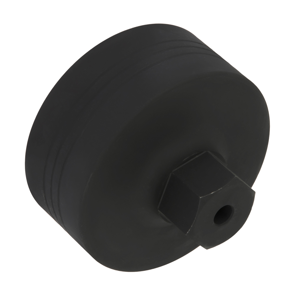 Головка для гаек задних колес WDK-216276