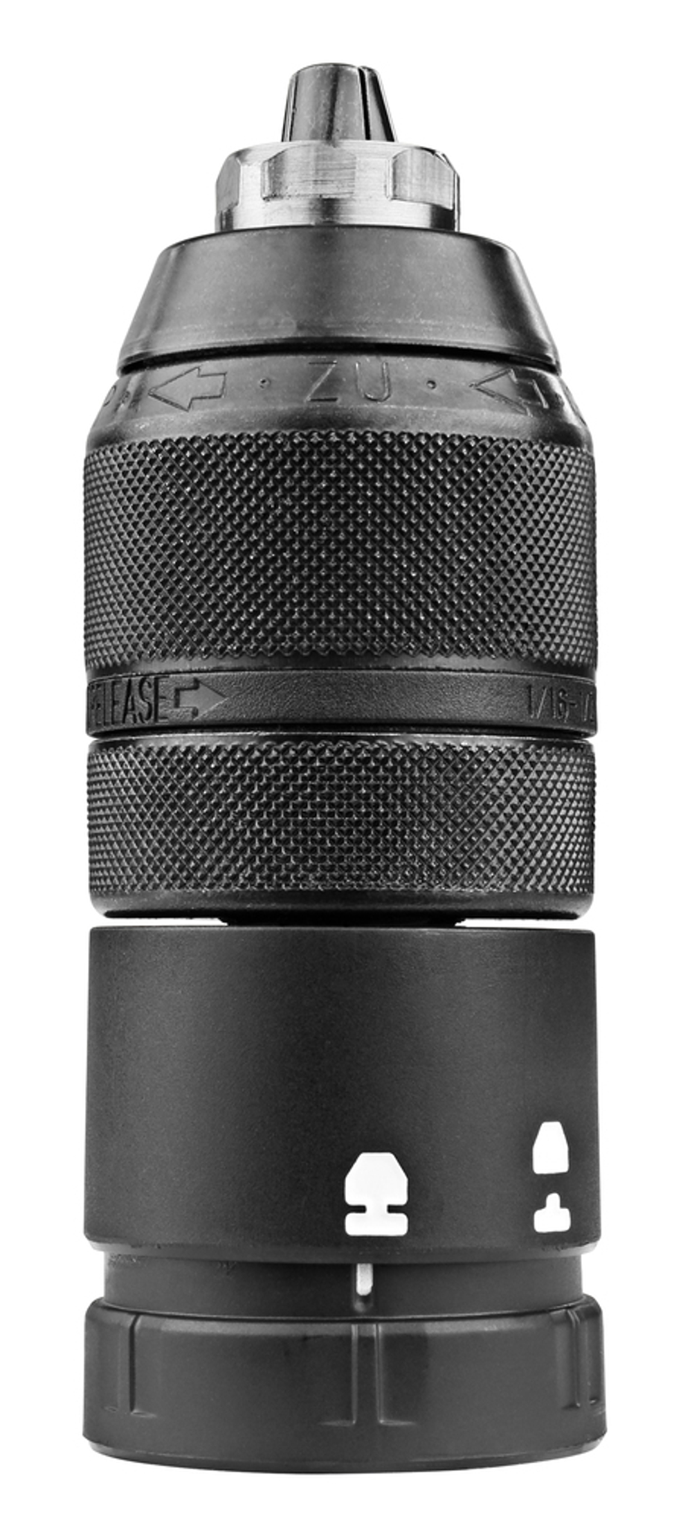 Быстрозажимной патрон Makita 199139-5
