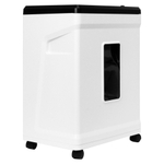 Уничтожитель документов ГЕЛЕОС УМ26-2 от производителя