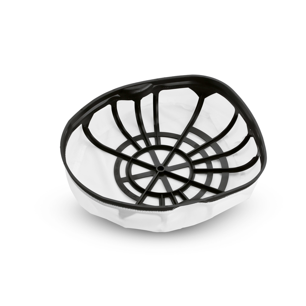 Корзинный фильтр для T 7/1, 10/1