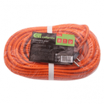 Расширительный бак UniPump 8л 6 бар 96052