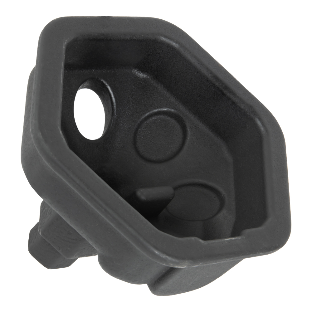 Ступичная головка WDK-216301