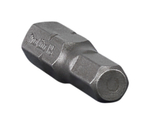 Насадка HEX5.0, 25 мм, C-form, 3 шт Makita B-23715
