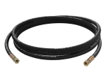 WDK-GH144 Шланг высокого давления гидравлический 1/4"F, 4 м