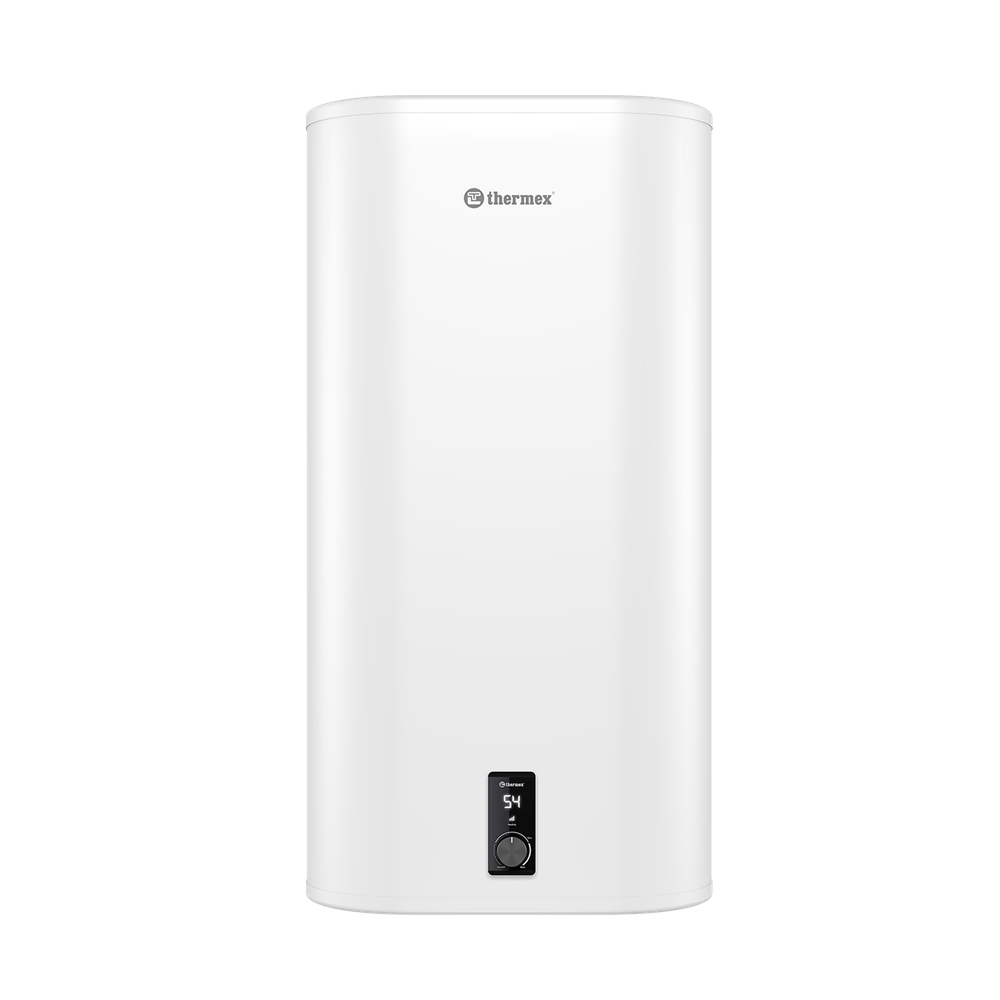 Водонагреватель накопительный THERMEX Lugano 80 V