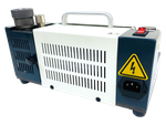 Станок для заточки сверл FABTEC MR-13A