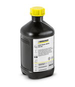 Концентрат щелочного активного чистящего средства RM 81 ASF, 2,5 л