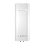 Водонагреватель накопительный THERMEX Tango 100 V