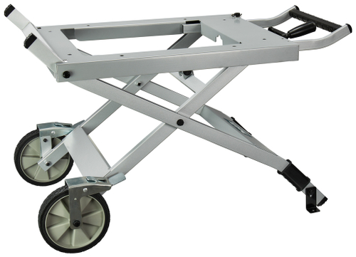 Стол на колесах для пилы Makita JM27000300