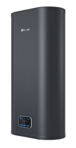 Водонагреватель накопительный THERMEX ID 80 V (pro)