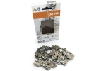 ЦЕПЬ STIHL 36 RD3 114