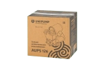 Насосная станция UNIPUMP AUPS 126
