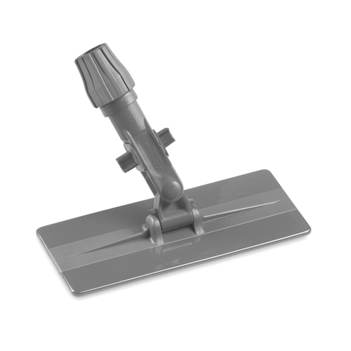 Держатель пада, 23 см