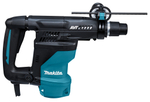 Перфоратор SDS-Plus Makita HR3011FCJ