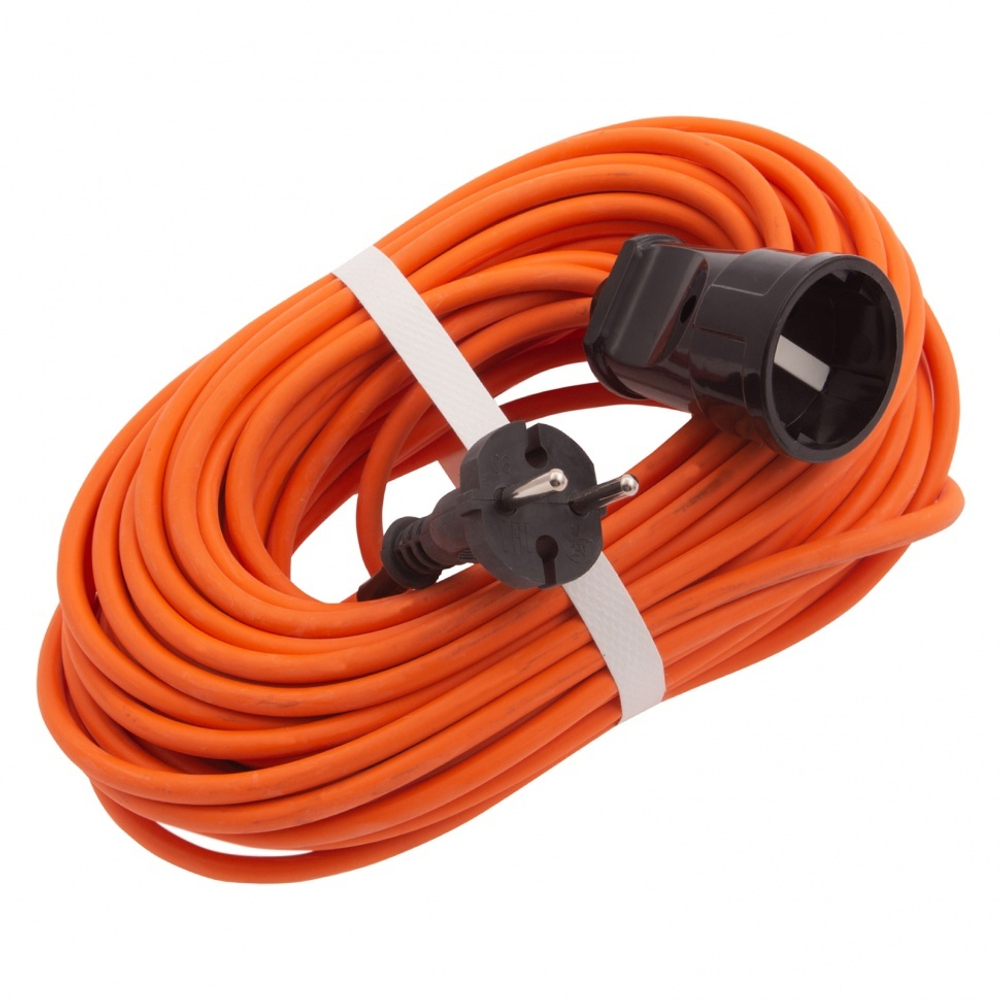 Расширительный бак UniPump 8л 6 бар 96052