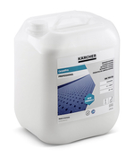 Средство чистящее RM 768 iCapsol OA, 10 л