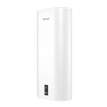 Водонагреватель накопительный THERMEX Lugano 100 V