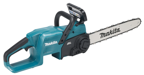Цепная пила LXT Makita DUC407Z