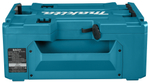 Мобильный источник питания Makita RUABAC01