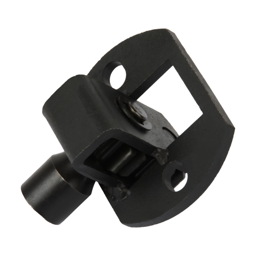 WDK-216130 Приспособление для проворачивания коленчатого вала MAN,MERCEDES-BENZ