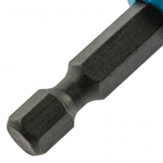 Светильник садово-парковый Feron PL616 столб 60W E27 230V, черное золото 11615