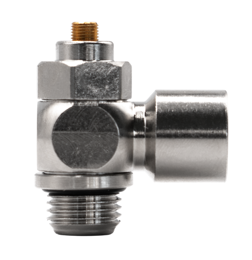 Дроссель TKC-SQF03G-03G