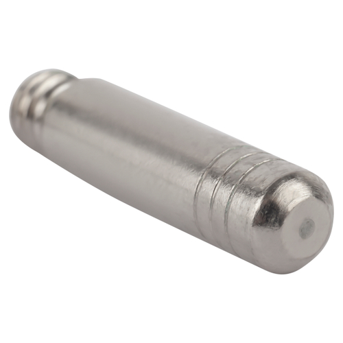 Катод электрод WDK-F603 для WDK Plasma 60