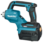 Вибратор для бетона XGT Makita VR001GZ