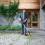 Плечевой ремень