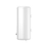 Водонагреватель накопительный THERMEX Mirror 30 V