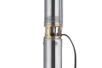 Насос погружной скважинный UNIPUMP MINI ECO 4-72