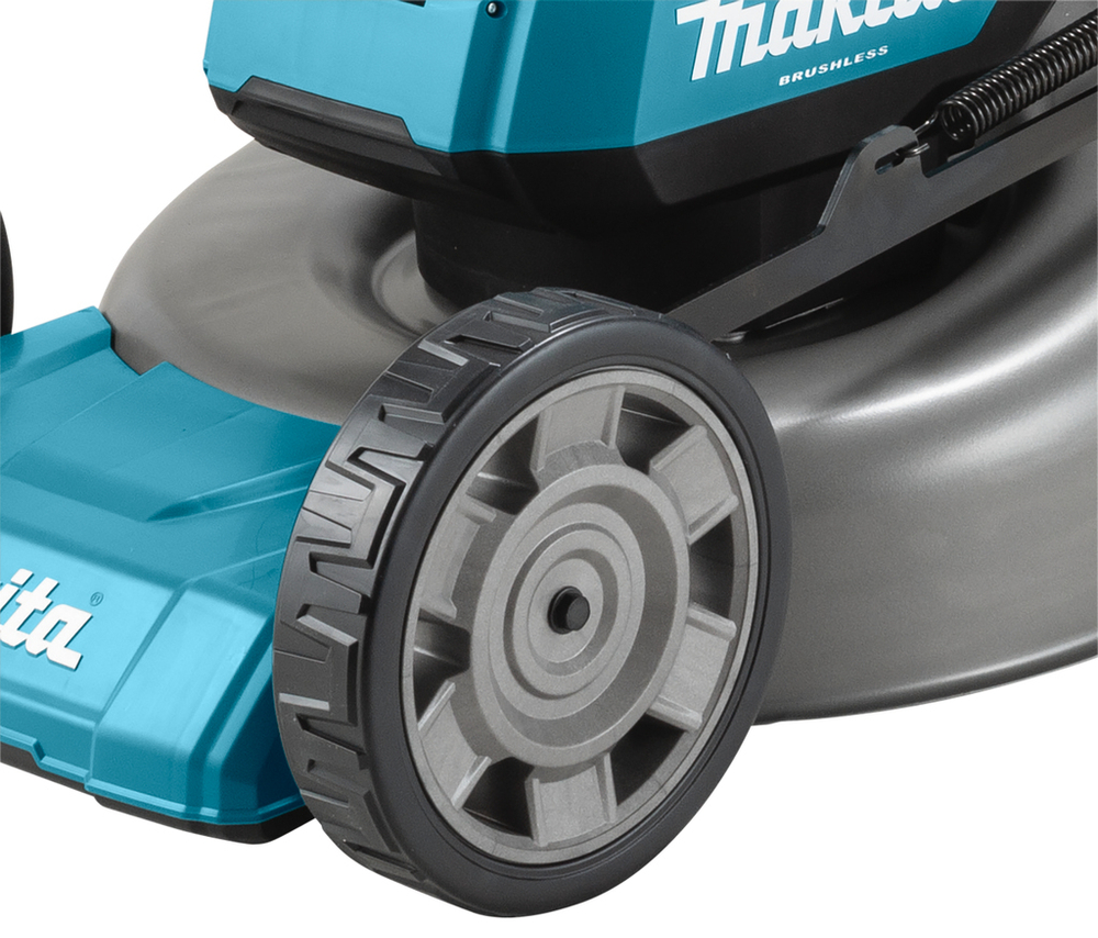 Газонокосилка LXT Makita LM001GT201