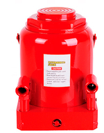 Домкрат гидравлический TOR ДГ-2 г/п 2,0 т