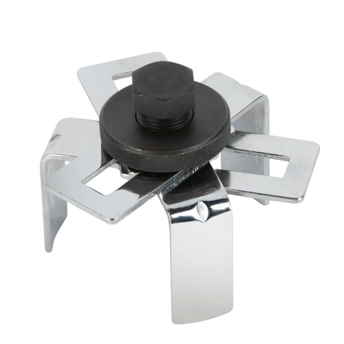 WDK-2142083 Ключ трехлапый для снятия крышки топливного насоса